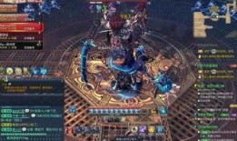 咒术师爆料视频在线观看,在线观看视频带你领略咒术世界