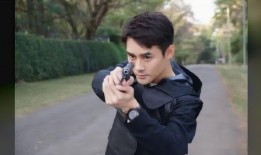 爆料王凯的视频