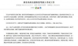 爆料秦皇岛视频最新消息,视频揭露惊人真相！