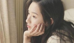 用特效爆料娱乐圈博主,特效爆料博主带你探秘幕后真相