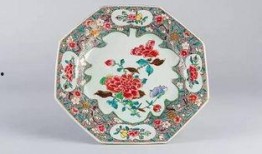 最新爆料青花瓷图片,千年古韵与现代艺术的完美融合