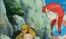 无锡饭店爆料视频最新2020,揭秘酒店幕后真相